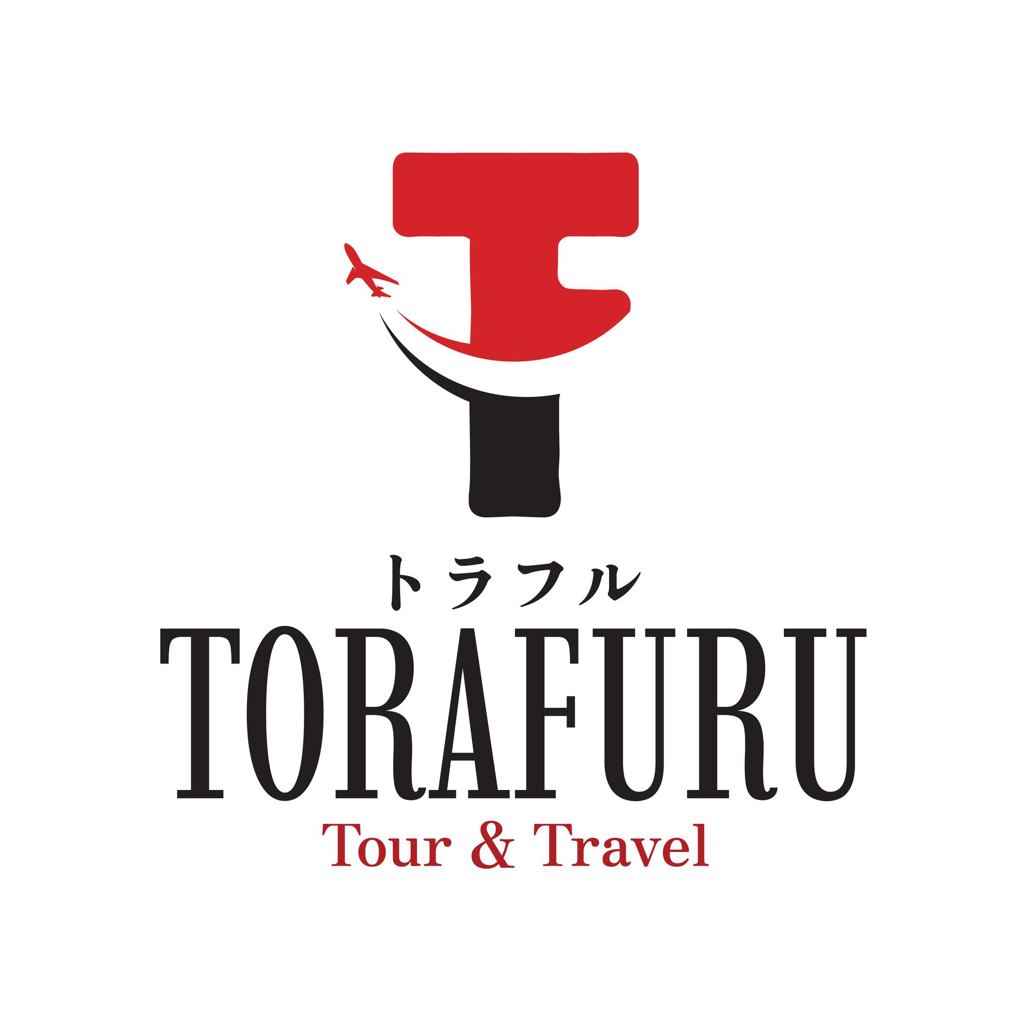 Torafuru